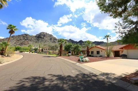 2303 E Orangewood Ave, Phoenix, AZ 85020 photo 30