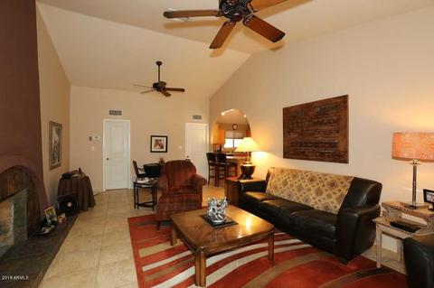 2303 E Orangewood Ave, Phoenix, AZ 85020 photo 14