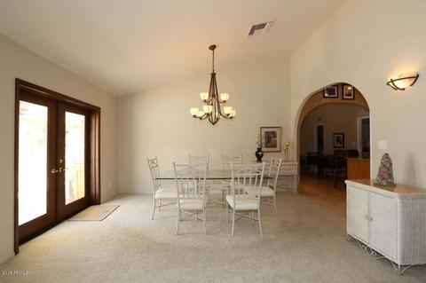 2303 E Orangewood Ave, Phoenix, AZ 85020 photo 17