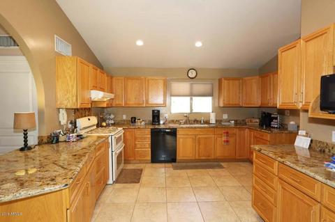 2303 E Orangewood Ave, Phoenix, AZ 85020 photo 10