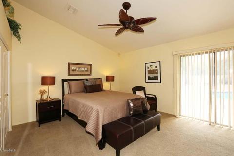 2303 E Orangewood Ave, Phoenix, AZ 85020 photo 18