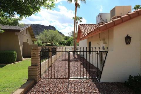 2303 E Orangewood Ave, Phoenix, AZ 85020 photo 28