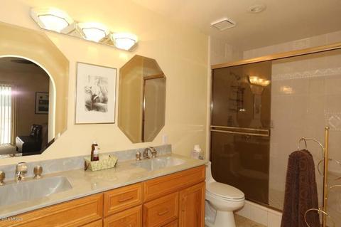 2303 E Orangewood Ave, Phoenix, AZ 85020 photo 20