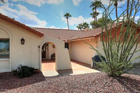 2303 E Orangewood Ave, Phoenix, AZ 85020 photo 9