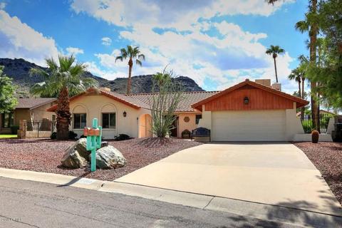 2303 E Orangewood Ave, Phoenix, AZ 85020 photo 8