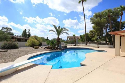 2303 E Orangewood Ave, Phoenix, AZ 85020 photo 4