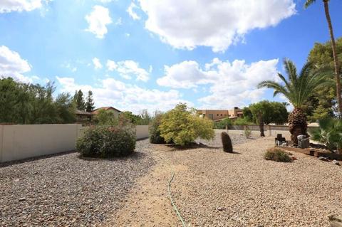 2303 E Orangewood Ave, Phoenix, AZ 85020 photo 29