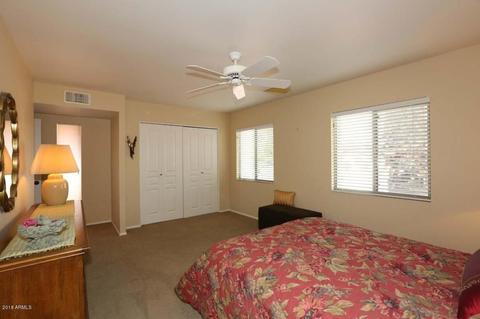 2303 E Orangewood Ave, Phoenix, AZ 85020 photo 22