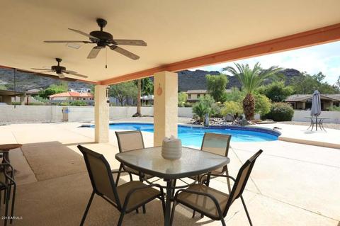 2303 E Orangewood Ave, Phoenix, AZ 85020 photo 6