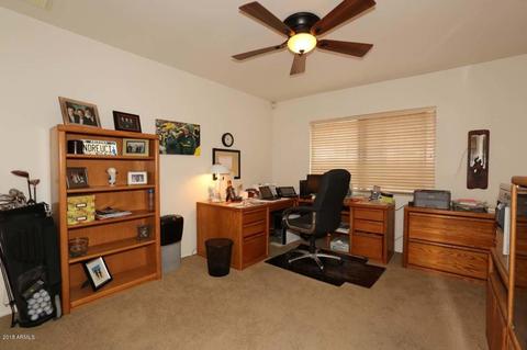 2303 E Orangewood Ave, Phoenix, AZ 85020 photo 25