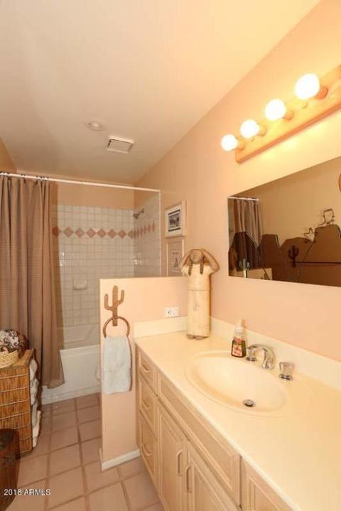 2303 E Orangewood Ave, Phoenix, AZ 85020 photo 23