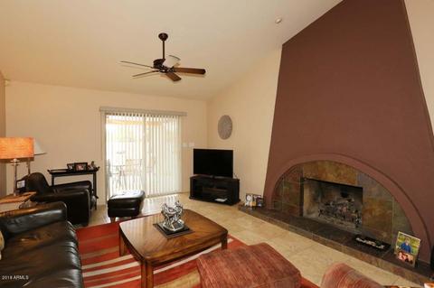2303 E Orangewood Ave, Phoenix, AZ 85020 photo 13