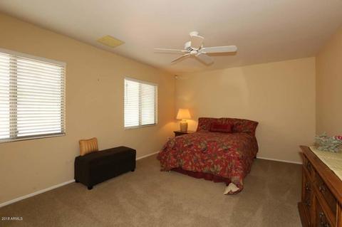 2303 E Orangewood Ave, Phoenix, AZ 85020 photo 21