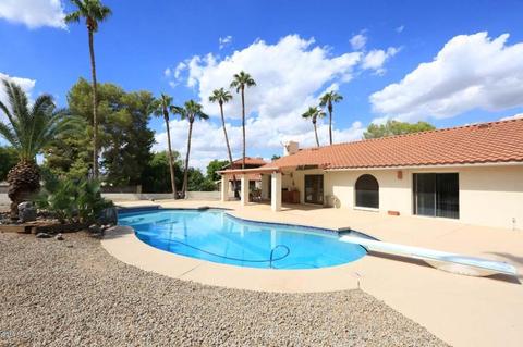 2303 E Orangewood Ave, Phoenix, AZ 85020 photo 5