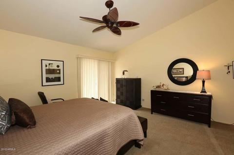 2303 E Orangewood Ave, Phoenix, AZ 85020 photo 19