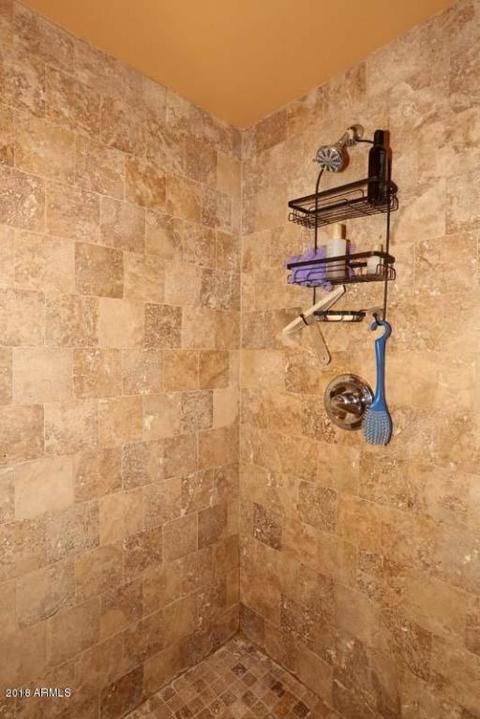 2303 E Orangewood Ave, Phoenix, AZ 85020 photo 27