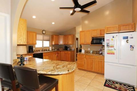 2303 E Orangewood Ave, Phoenix, AZ 85020 photo 11