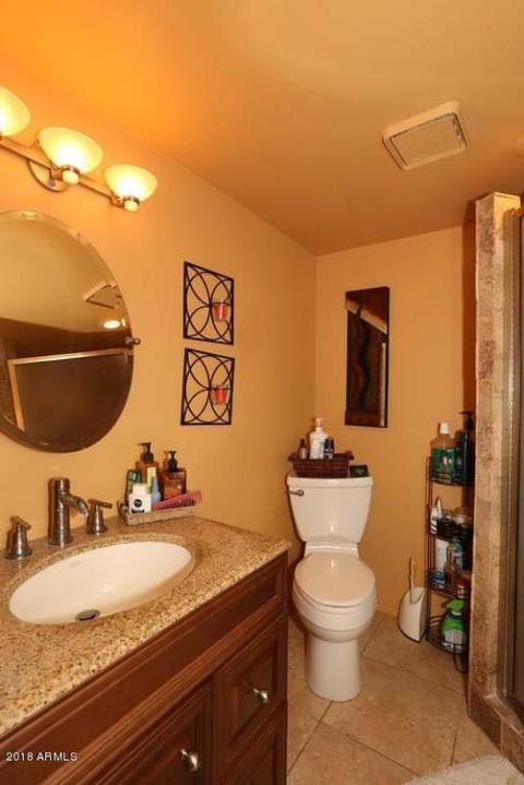 2303 E Orangewood Ave, Phoenix, AZ 85020 photo 26