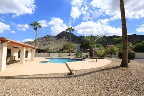 2303 E Orangewood Ave, Phoenix, AZ 85020 photo 3