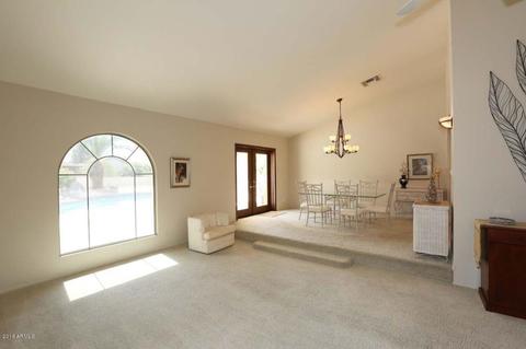 2303 E Orangewood Ave, Phoenix, AZ 85020 photo 15