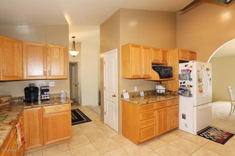 2303 E Orangewood Ave, Phoenix, AZ 85020 photo 12