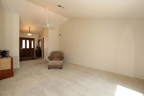 2303 E Orangewood Ave, Phoenix, AZ 85020 photo 16
