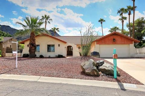 2303 E Orangewood Ave, Phoenix, AZ 85020 photo 7