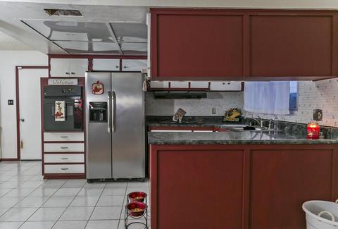 7915 W Avalon Dr, Phoenix, AZ 85033 photo 6