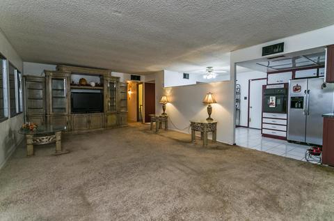 7915 W Avalon Dr, Phoenix, AZ 85033 photo 5