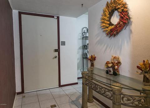 7915 W Avalon Dr, Phoenix, AZ 85033 photo 7