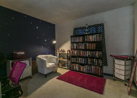 7915 W Avalon Dr, Phoenix, AZ 85033 photo 11