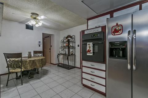 7915 W Avalon Dr, Phoenix, AZ 85033 photo 4