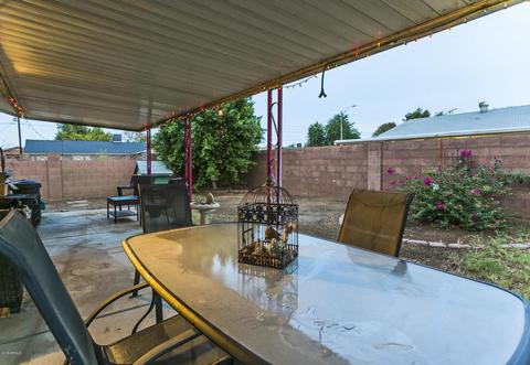 7915 W Avalon Dr, Phoenix, AZ 85033 photo 15