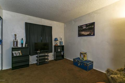 7915 W Avalon Dr, Phoenix, AZ 85033 photo 12