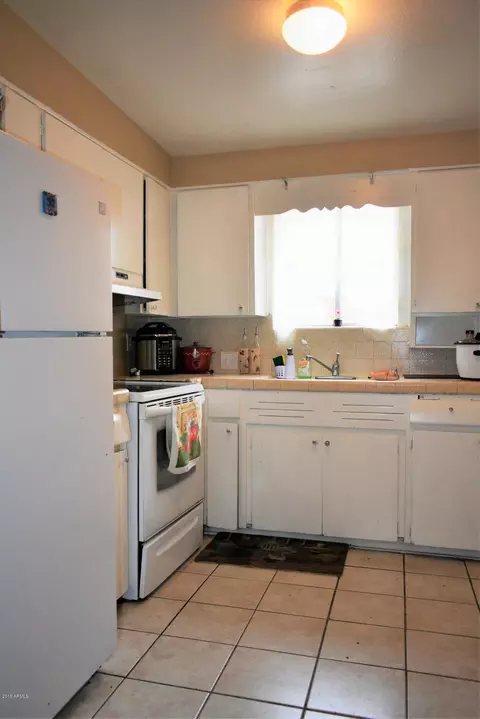 3719 W Dunlap Ave, Phoenix, AZ 85051 photo 6
