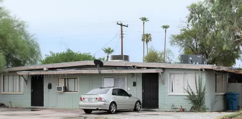 3719 W Dunlap Ave, Phoenix, AZ 85051 photo 13
