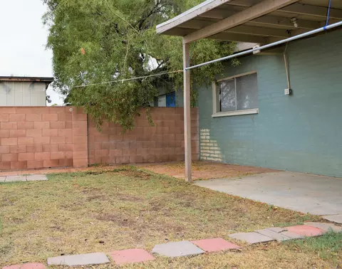 3719 W Dunlap Ave, Phoenix, AZ 85051 photo 11