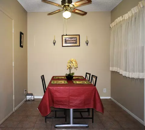 3719 W Dunlap Ave, Phoenix, AZ 85051 photo 4