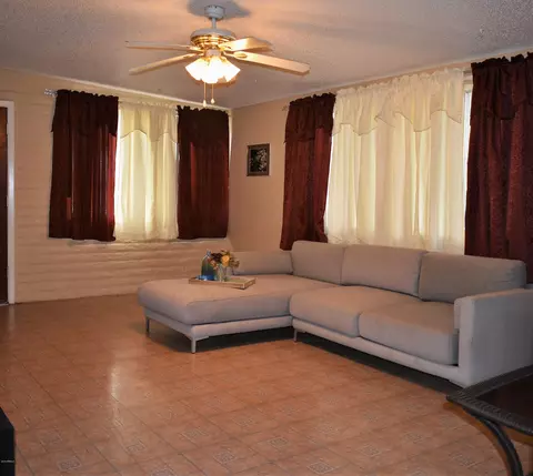 3719 W Dunlap Ave, Phoenix, AZ 85051 photo 3
