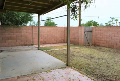 3719 W Dunlap Ave, Phoenix, AZ 85051 photo 12
