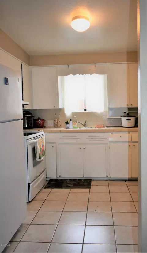 3719 W Dunlap Ave, Phoenix, AZ 85051 photo 7