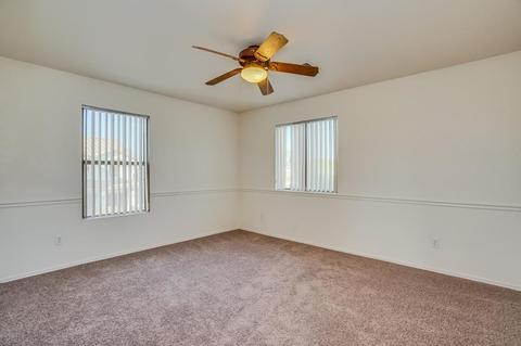 9037 E Posada Ave, Mesa, AZ 85212 photo 27