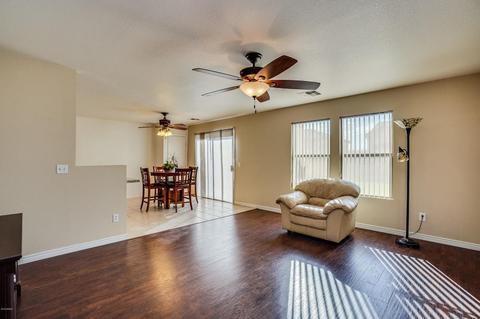 9037 E Posada Ave, Mesa, AZ 85212 photo 11
