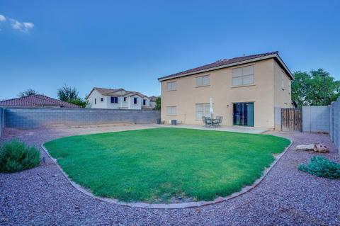 9037 E Posada Ave, Mesa, AZ 85212 photo 43