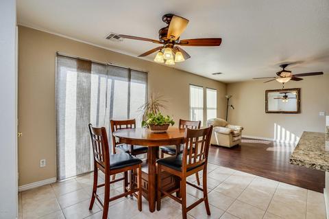 9037 E Posada Ave, Mesa, AZ 85212 photo 15