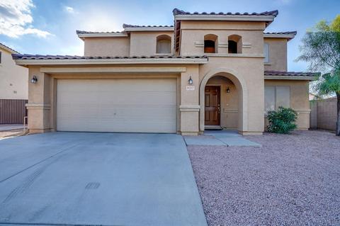 9037 E Posada Ave, Mesa, AZ 85212 photo 4