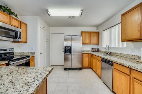 9037 E Posada Ave, Mesa, AZ 85212 photo 17