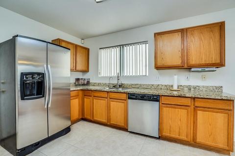 9037 E Posada Ave, Mesa, AZ 85212 photo 19
