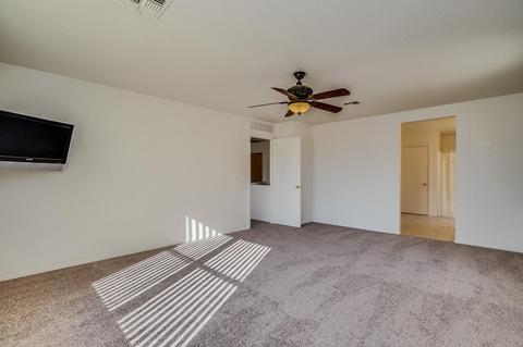 9037 E Posada Ave, Mesa, AZ 85212 photo 33