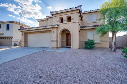 9037 E Posada Ave, Mesa, AZ 85212 photo 6